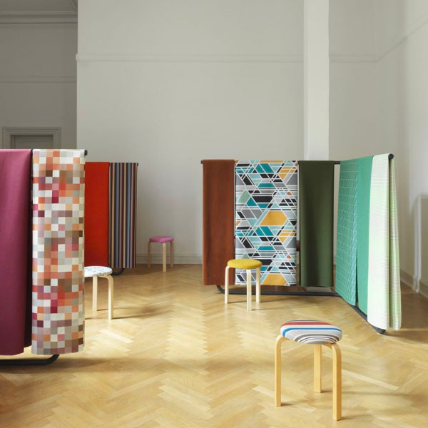 Maharam image