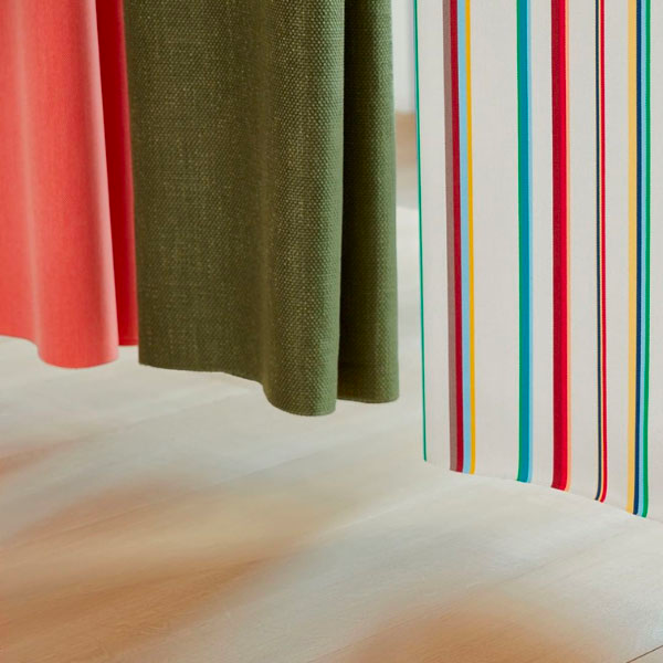 Maharam image