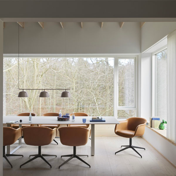 Muuto image