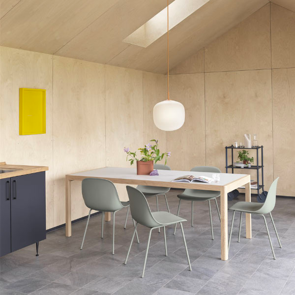 Muuto image