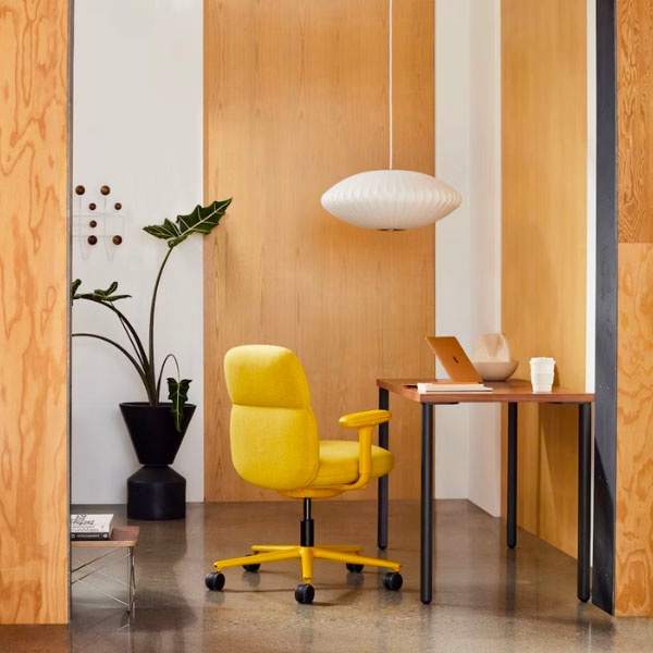Design Within Reach image