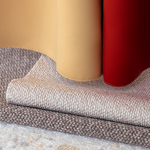 Knoll Textiles image