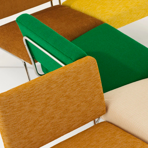 Knoll Textiles image