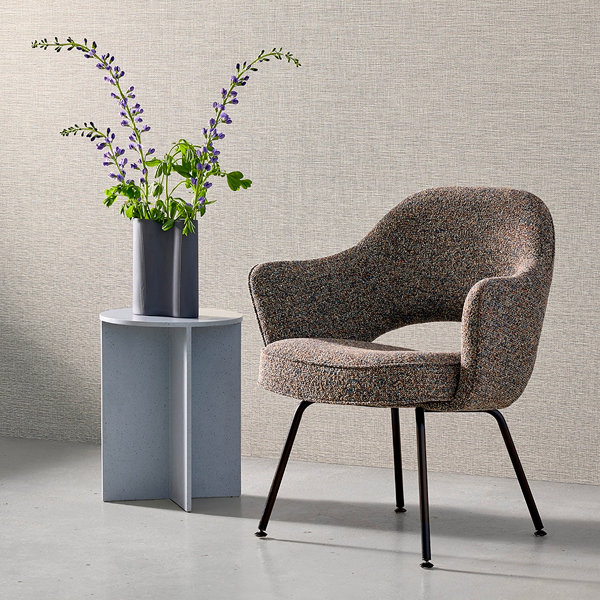 Knoll Textiles image