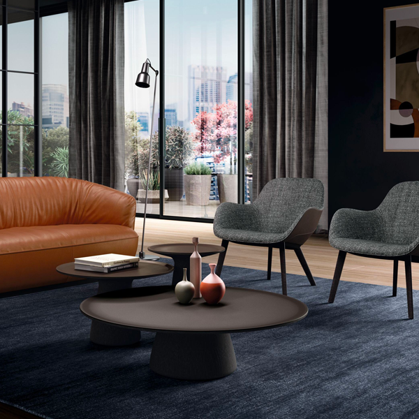 Walter Knoll image