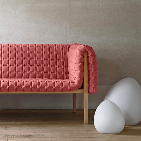 Ligne Roset image