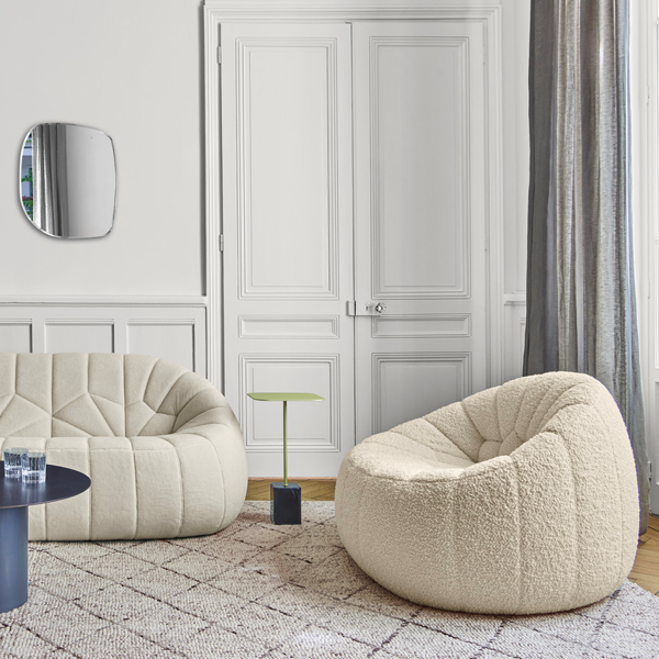 Ligne Roset image