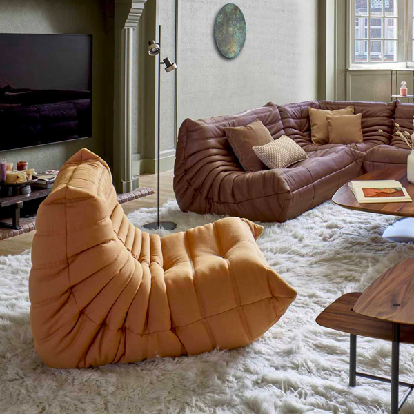 Ligne Roset image