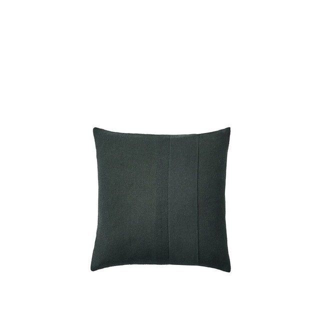 Muuto Layer Cushion