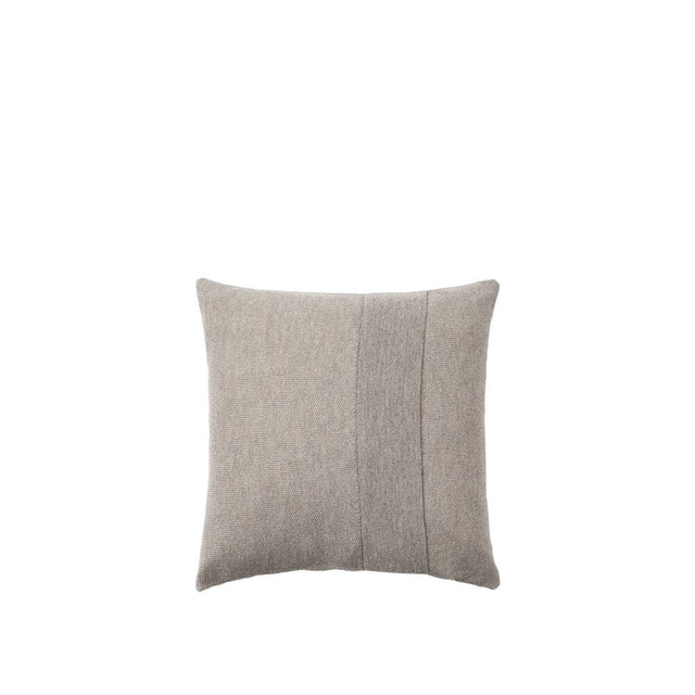 Muuto Layer Cushion