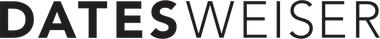 DatesWeiser image
