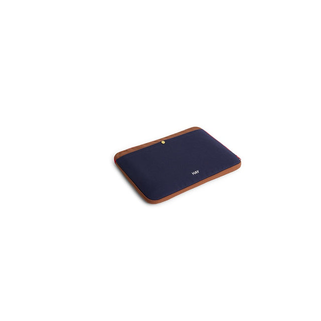 HAY Multi Cover Laptop