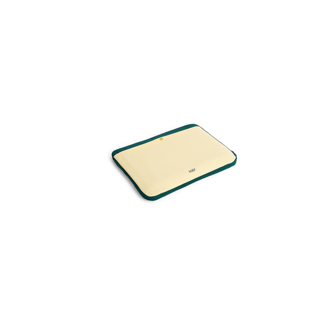 HAY Multi Cover Laptop