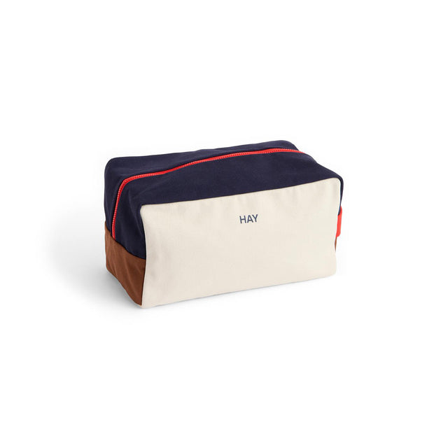 HAY Multi Wash Bag