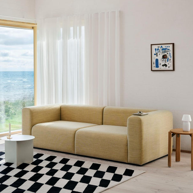 HAY Mags Sofa