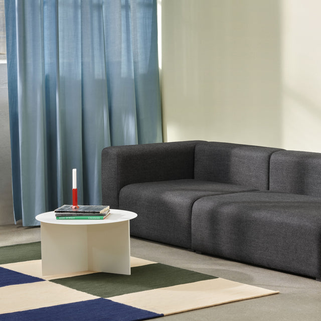 HAY Ethan Cook Flat Works Rug