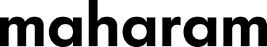 Maharam image