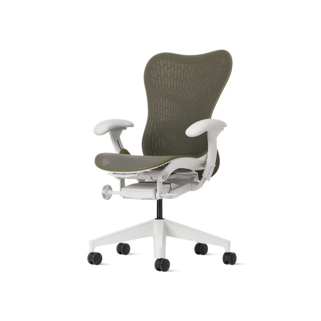 Herman Miller Mirra 2 Chair