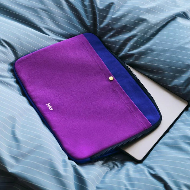 HAY Multi Cover Laptop