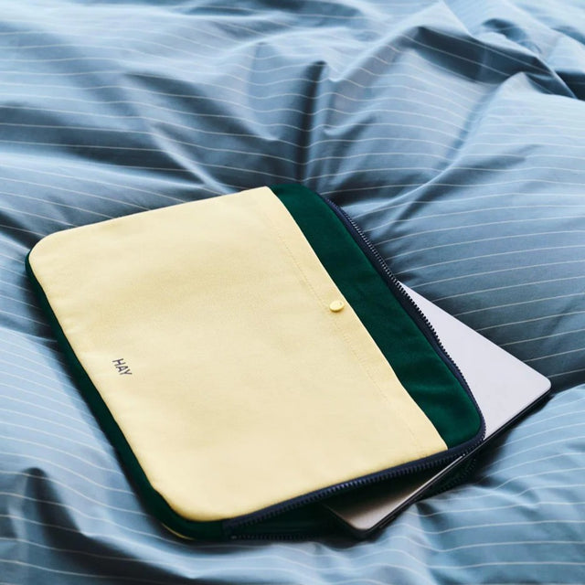 HAY Multi Cover Laptop