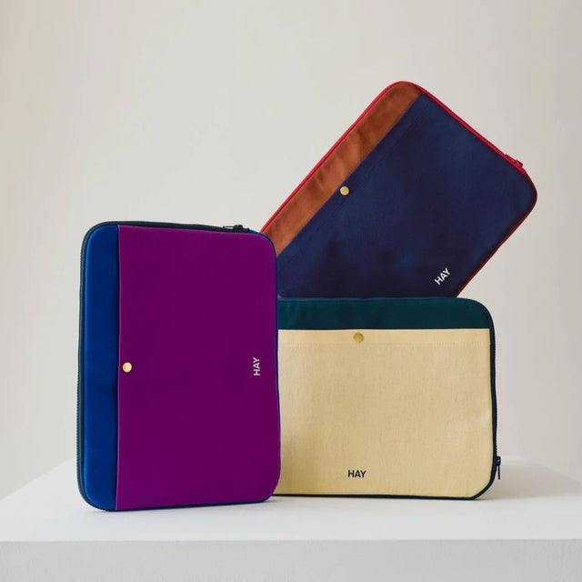 HAY Multi Cover Laptop