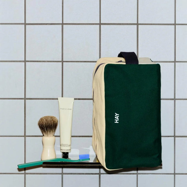 HAY Multi Wash Bag
