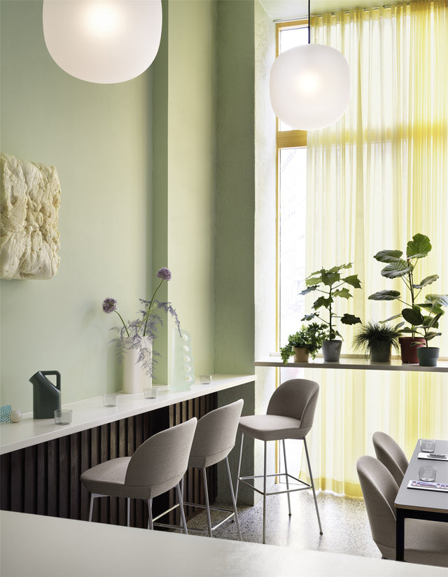 Muuto Tub Jug