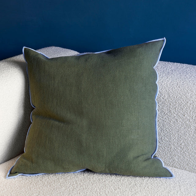 HAY Outline Cushion