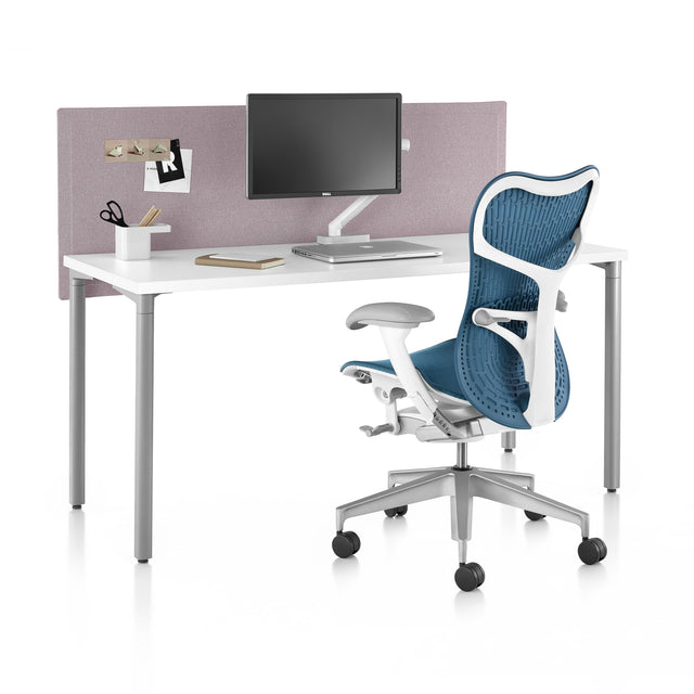 Herman Miller Formwork Pen Cup