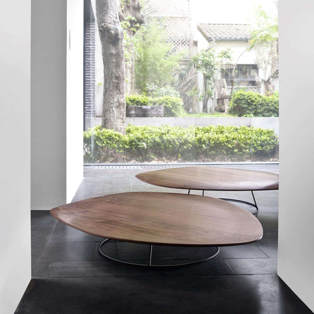 Ligne Roset Pebble Coffee Table