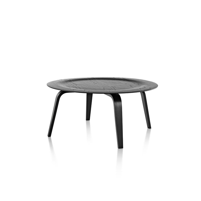 Herman Miller Eames Molded Plywood Coffee Table