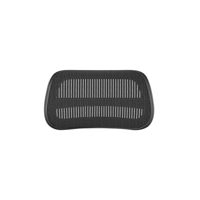 Atlas Aeron Headrest