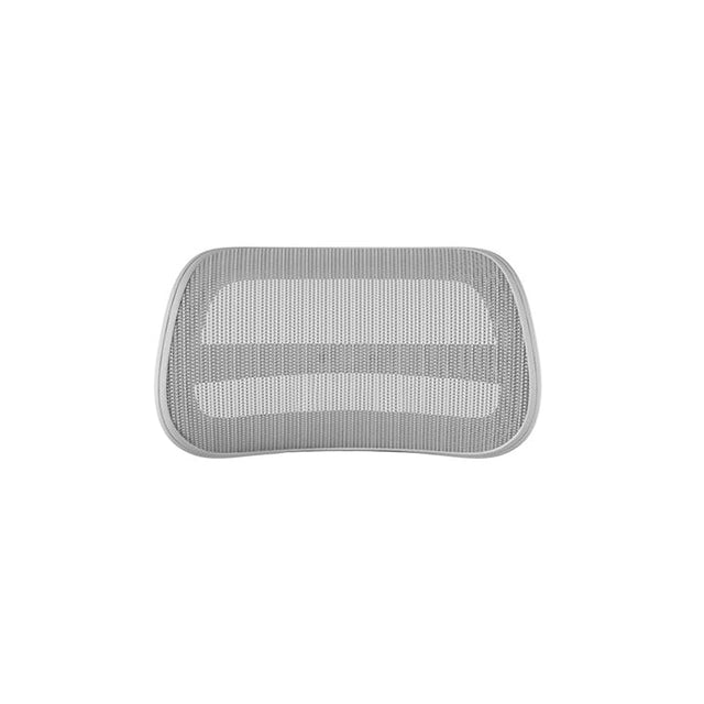 Atlas Aeron Headrest