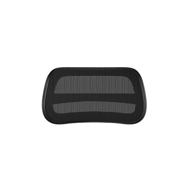 Atlas Aeron Headrest