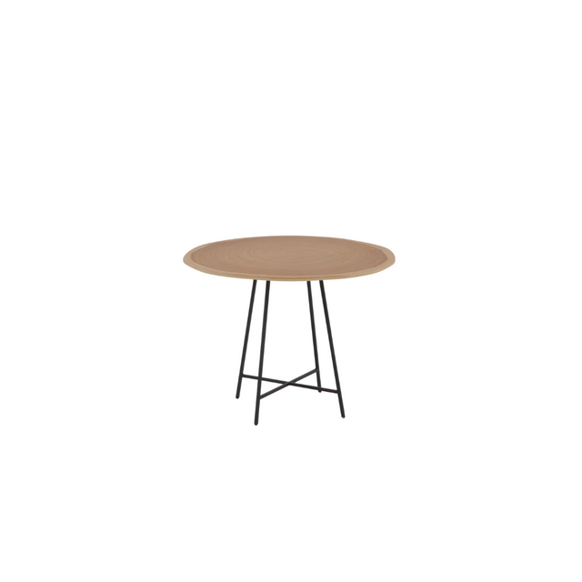Ligne Roset Alburni Coffee Table