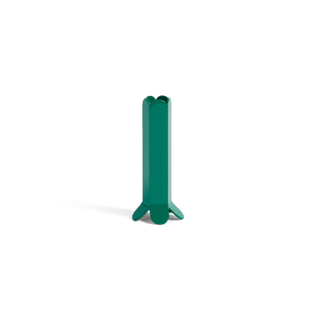 HAY Arcs Candleholder L