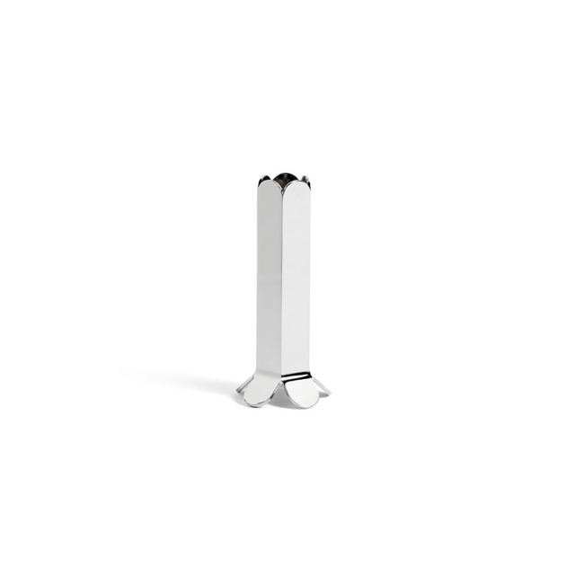 HAY Arcs Candleholder L