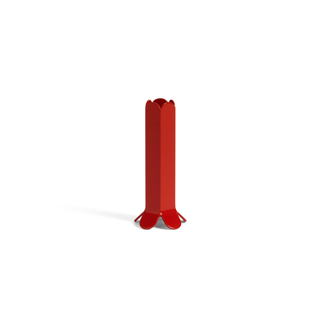 HAY Arcs Candleholder L