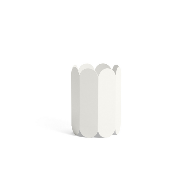 HAY Arcs Vase