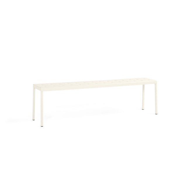 HAY Balcony Bench Large