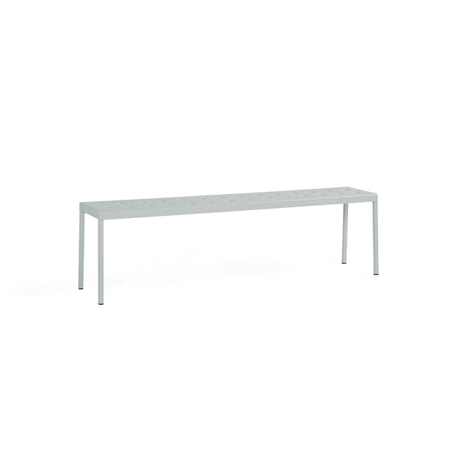 HAY Balcony Bench Large