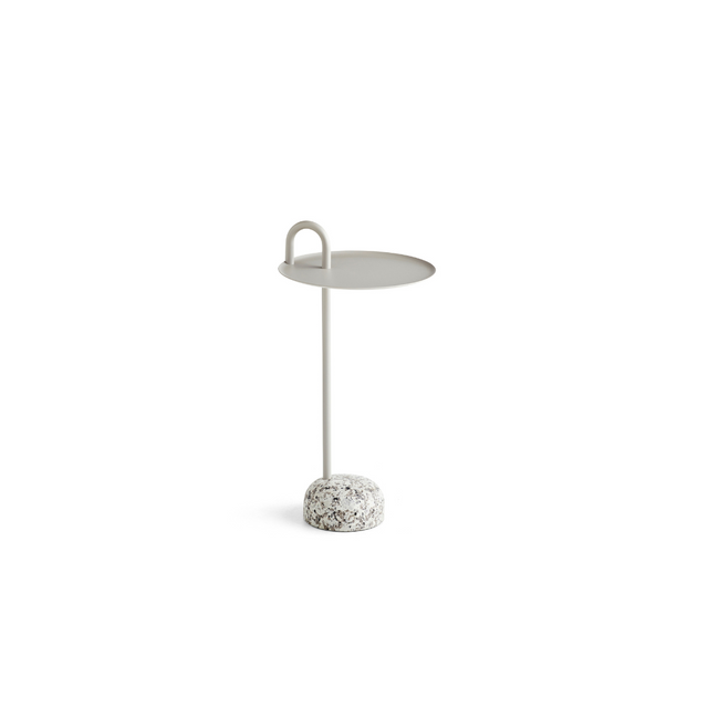 HAY Bowler Side Table