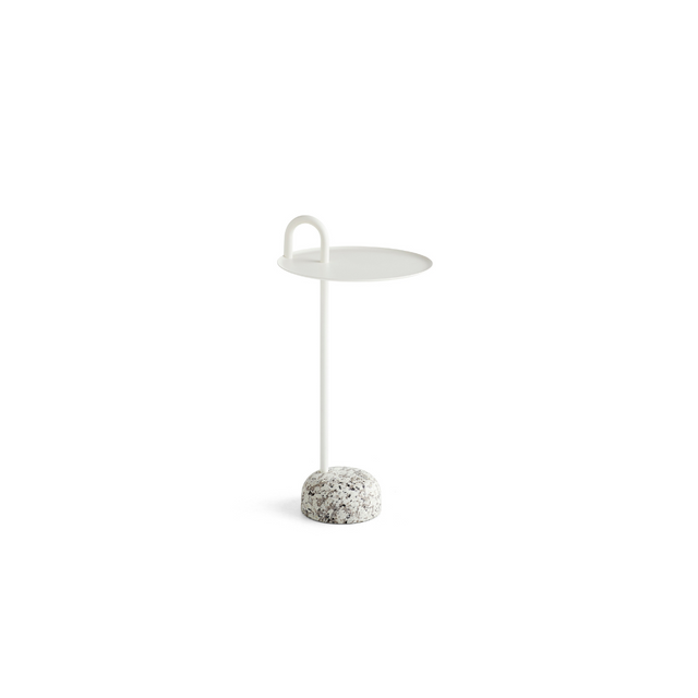 HAY Bowler Side Table