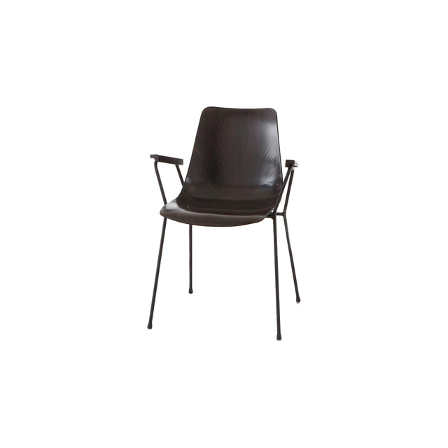 Ligne Roset CM 131 Armchair