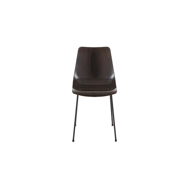 Ligne Roset CM 131 Side Chair