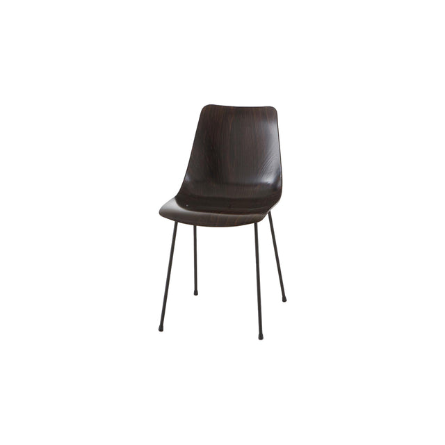 Ligne Roset CM 131 Side Chair