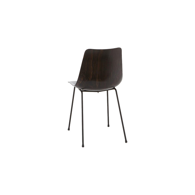 Ligne Roset CM 131 Side Chair