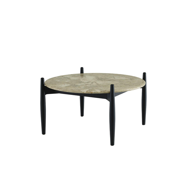 Ligne Roset Caffe Coffee Table