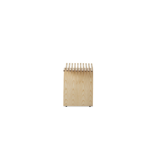 Herman Miller Capelli Stool