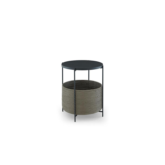 Ligne Roset Cestino Side Table